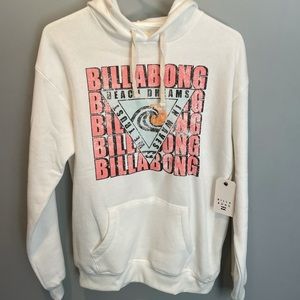 Billabong Hoodie